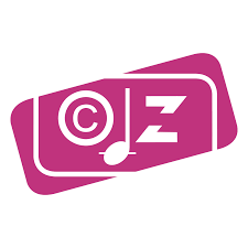 Cultureel Centrum Zuidhorn logo